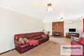 Property photo of 185 Sellicks Beach Road Sellicks Beach SA 5174