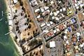 Property photo of 19 Bibimulya Street Bellara QLD 4507