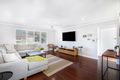 Property photo of 5/65-67 Elouera Road Cronulla NSW 2230