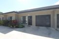 Property photo of 2/127 Graham Street Ayr QLD 4807