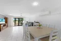 Property photo of 3/85 Ibis Boulevard Eli Waters QLD 4655