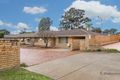 Property photo of 1/77 Parkview Drive Ballajura WA 6066