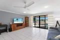 Property photo of 3/85 Ibis Boulevard Eli Waters QLD 4655