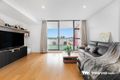 Property photo of 1008/5 Mooltan Avenue Macquarie Park NSW 2113