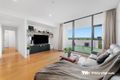 Property photo of 1008/5 Mooltan Avenue Macquarie Park NSW 2113