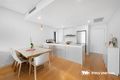 Property photo of 1008/5 Mooltan Avenue Macquarie Park NSW 2113
