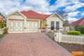 Property photo of 9 Melrose Place Jerrabomberra NSW 2619
