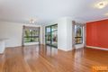 Property photo of 9 Melrose Place Jerrabomberra NSW 2619
