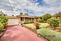 Property photo of 438 Coode Street Dianella WA 6059
