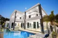 Property photo of 6 Seafarer Court Surfers Paradise QLD 4217