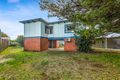 Property photo of 7 Shepherd Avenue Goolwa South SA 5214