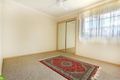 Property photo of 4/39 Robsons Road Keiraville NSW 2500