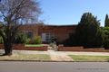 Property photo of 30 Inverness Avenue St Georges SA 5064