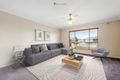 Property photo of 148 Aireys Street Elliminyt VIC 3250