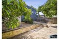 Property photo of 720 Parramatta Road Petersham NSW 2049