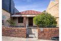 Property photo of 720 Parramatta Road Petersham NSW 2049