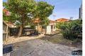 Property photo of 720 Parramatta Road Petersham NSW 2049