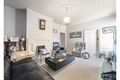 Property photo of 720 Parramatta Road Petersham NSW 2049