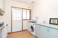 Property photo of 1A Walnut Court Mildura VIC 3500