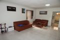 Property photo of 11/262 River Avenue Carramar NSW 2163