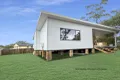 Property photo of 4 Oregon Place Gateshead NSW 2290