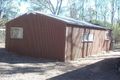 Property photo of 107 Lawson Road Ballogie QLD 4610