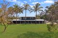 Property photo of LOT 1/243 Doolong Road Wondunna QLD 4655