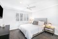 Property photo of 5/65-67 Elouera Road Cronulla NSW 2230