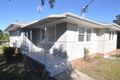 Property photo of 7 Clarence Street Casino NSW 2470