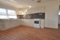 Property photo of 7 Clarence Street Casino NSW 2470