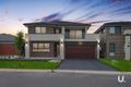 Property photo of 8 Atkinson Street Marsden Park NSW 2765