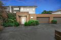 Property photo of 5/55 Screen Street Frankston VIC 3199