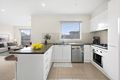 Property photo of 5/55 Screen Street Frankston VIC 3199