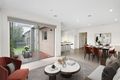 Property photo of 5/55 Screen Street Frankston VIC 3199