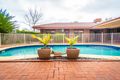 Property photo of 1A Walnut Court Mildura VIC 3500