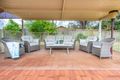 Property photo of 1A Walnut Court Mildura VIC 3500