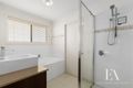 Property photo of 98 Grantham Drive Highton VIC 3216