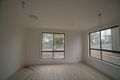 Property photo of 2C Manson Street Telopea NSW 2117