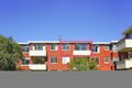 Property photo of 23/13 Wheatleigh Street Crows Nest NSW 2065