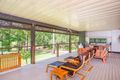 Property photo of 19 Myntje Road Bauple QLD 4650