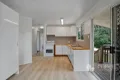 Property photo of 13 Scriha Street North Mackay QLD 4740