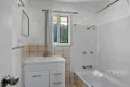 Property photo of 13 Scriha Street North Mackay QLD 4740