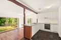 Property photo of 1 Cooney Street Andergrove QLD 4740