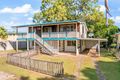 Property photo of 1 Cooney Street Andergrove QLD 4740