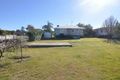 Property photo of 7 Clarence Street Casino NSW 2470