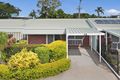 Property photo of 65/17-19 Albert Street Cranbrook QLD 4814