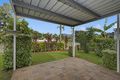 Property photo of 65/17-19 Albert Street Cranbrook QLD 4814