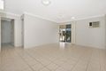Property photo of 65/17-19 Albert Street Cranbrook QLD 4814
