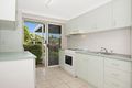 Property photo of 65/17-19 Albert Street Cranbrook QLD 4814
