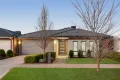 Property photo of 11 Sadie Avenue Thornhill Park VIC 3335